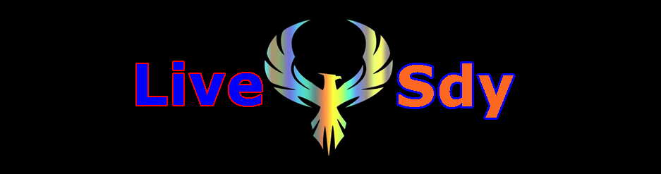 Live Draw SDY - Live Draw Sydney - Live Result SDY